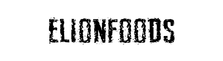 Demon Sker  Free Fonts Download