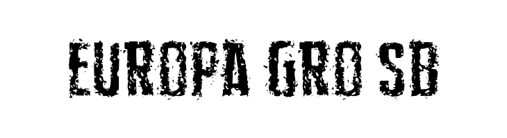 Demon Sker  Free Fonts Download