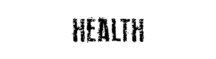 Demon Sker  Free Fonts Download