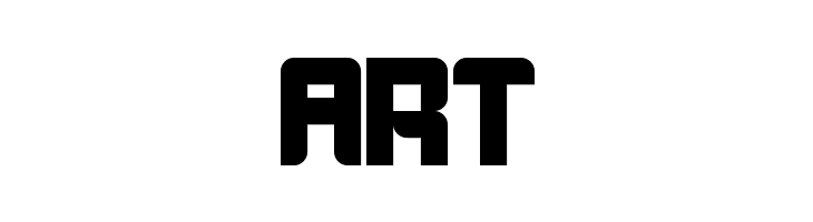 wayner  Free Fonts Download