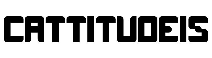 wayner  Free Fonts Download