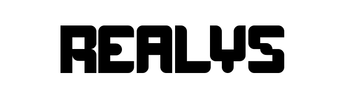 wayner  Free Fonts Download