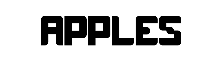 wayner  Free Fonts Download