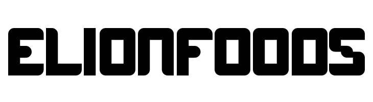 wayner  Free Fonts Download