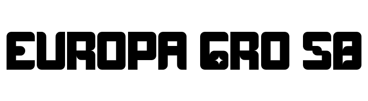 wayner  Free Fonts Download