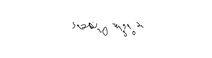 MsRefrence  Free Fonts Download
