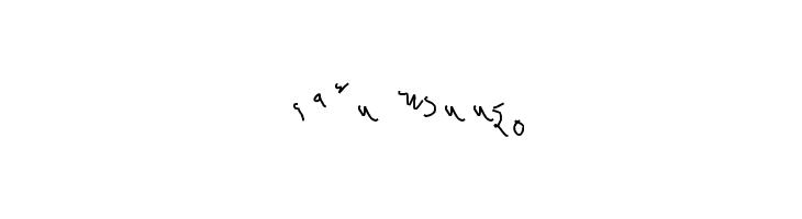 MsRefrence  Free Fonts Download
