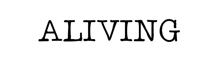 Testtype4  Free Fonts Download