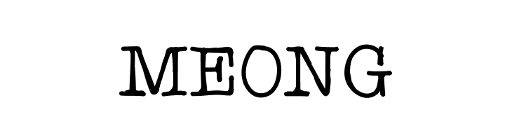 Testtype4  Free Fonts Download