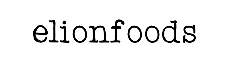 Testtype4  Free Fonts Download