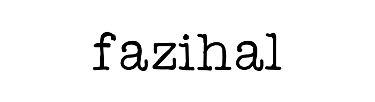 Testtype4  Free Fonts Download