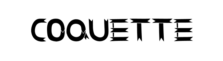 BCSBenWood  Free Fonts Download