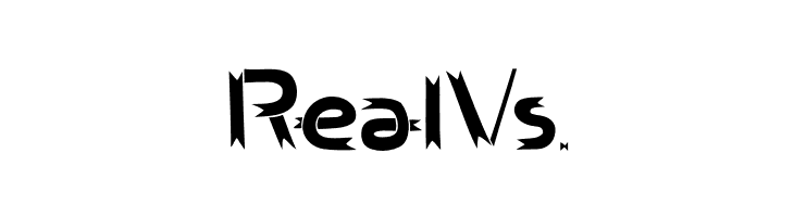 BCSBenWood  Free Fonts Download