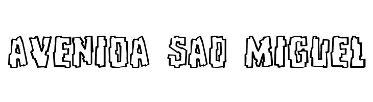 RepeatUntilFalse  Free Fonts Download