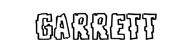 RepeatUntilFalse  Free Fonts Download