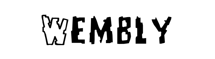 RepeatUntilFalse  Free Fonts Download