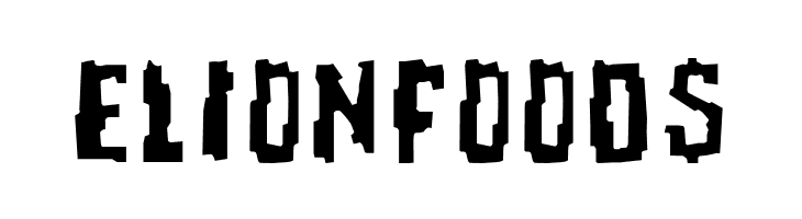 RepeatUntilFalse  Free Fonts Download