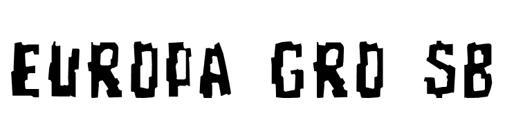 RepeatUntilFalse  Free Fonts Download