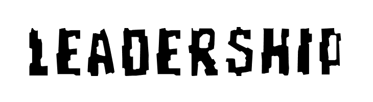 RepeatUntilFalse  Free Fonts Download