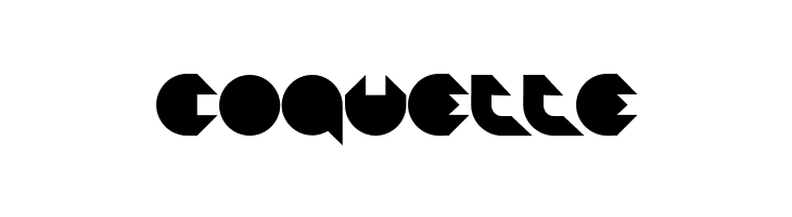 Paula  Free Fonts Download