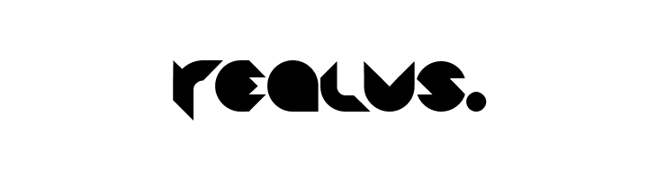 Paula  Free Fonts Download