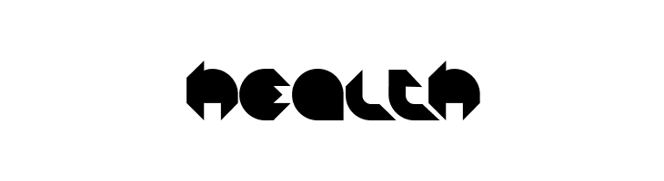 Paula  Free Fonts Download