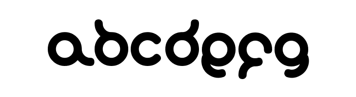 sandra  Free Fonts Download