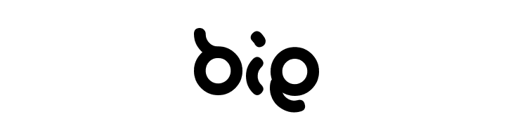 sandra  Free Fonts Download