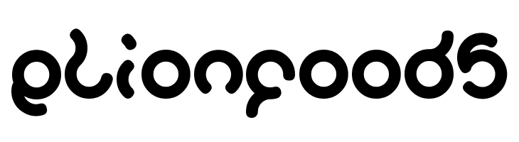 sandra  Free Fonts Download