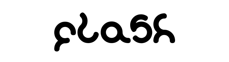 sandra  Free Fonts Download