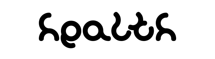 sandra  Free Fonts Download