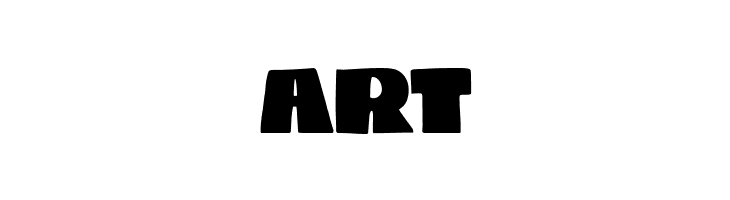 DKCodswallop  Free Fonts Download