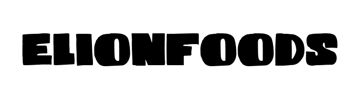 DKCodswallop  Free Fonts Download