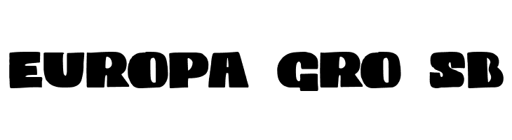 DKCodswallop  Free Fonts Download