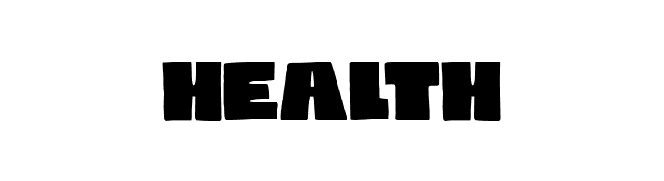 DKCodswallop  Free Fonts Download
