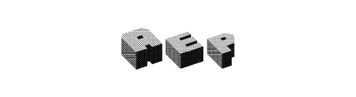 Cubefont  Free Fonts Download