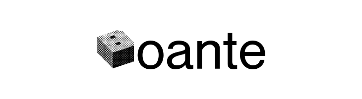 Cubefont  Free Fonts Download