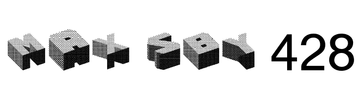 Cubefont  Free Fonts Download