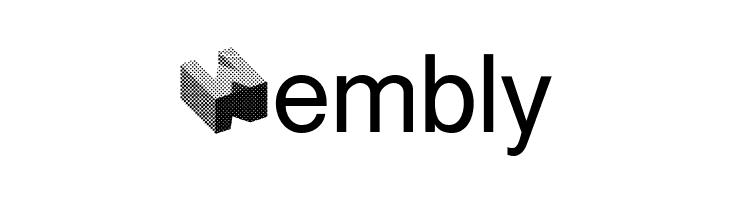 Cubefont  Free Fonts Download