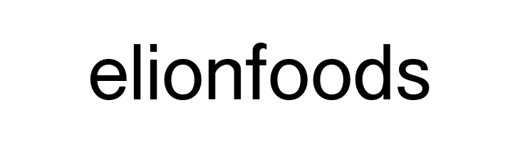 Cubefont  Free Fonts Download