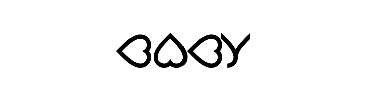 Celeste  Free Fonts Download