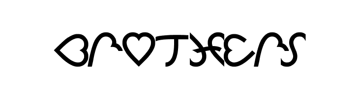 Celeste  Free Fonts Download