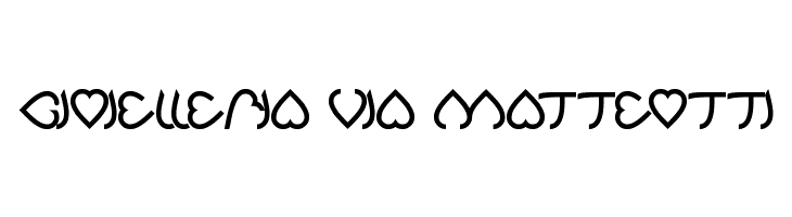 Celeste  Free Fonts Download