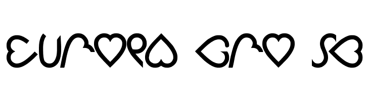 Celeste  Free Fonts Download