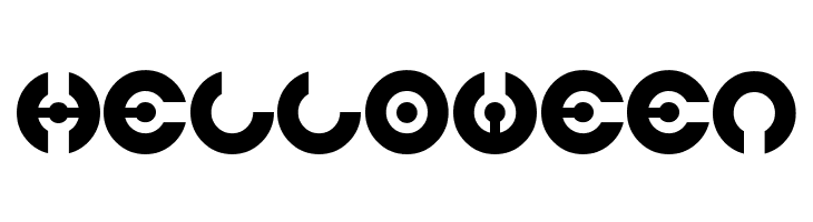 james glover  Free Fonts Download