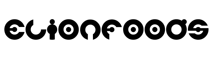 james glover  Free Fonts Download