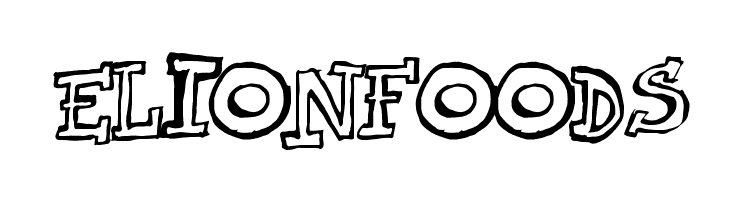 TWO AM  Free Fonts Download