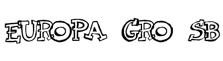 TWO AM  Free Fonts Download