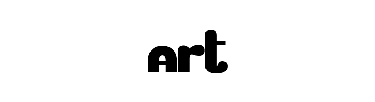 Mignone  Free Fonts Download