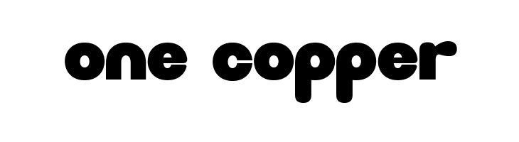 Mignone  Free Fonts Download